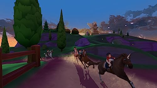 Generic Brand - Wildshade Unicorn Champions - Playstation 4 image 7