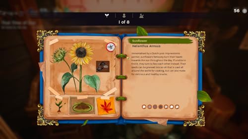 Generic Brand - Garden Life A Cozy Simulator - Playstation 4 image 6