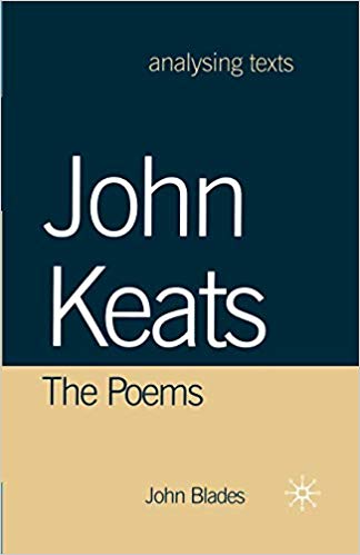 John Keats