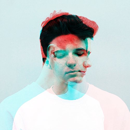 PETIT BISCUIT - Vinyl Record 12EP image 1