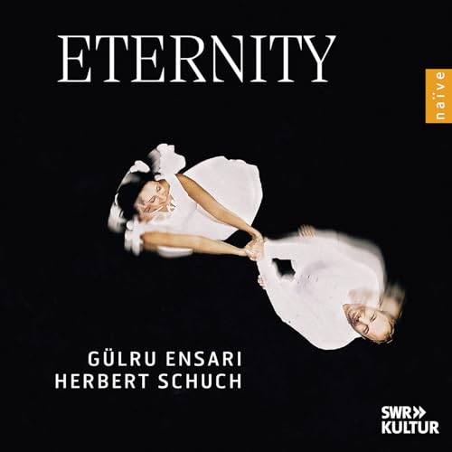 Piano Duo Ensarischu - Piano Duo EnsariSchuch, G?lru Ensari, Herbert S image 1
