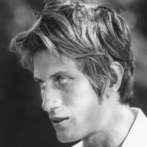 JACQUES DUTRONC - 4ÈME ALBUM (1970) - CD image 3