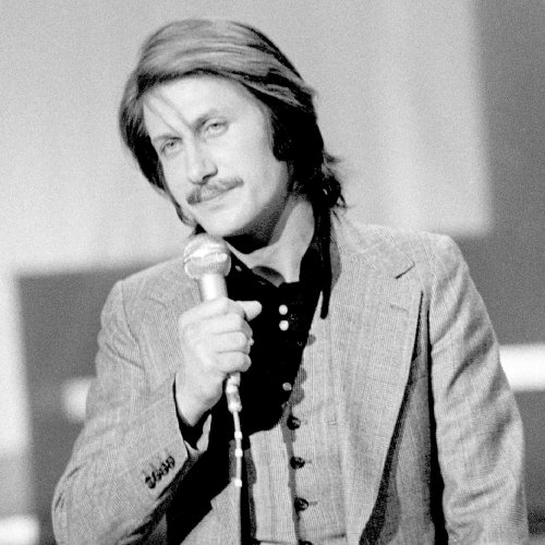 JACQUES DUTRONC - 7ÈME ALBUM (1975) - CD image 3