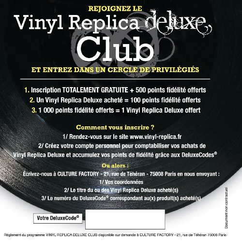 IL ÉTAIT UNE FOIS - RIEN QU'UN CIEL - CD image 4