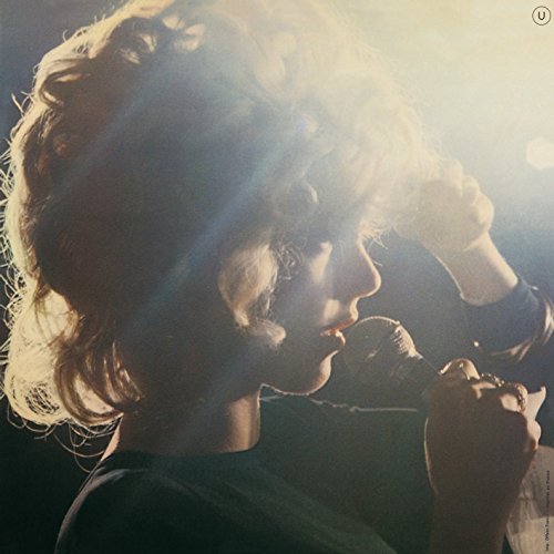 SYLVIE VARTAN - A L'OLYMPIA (1970) - CD image 3