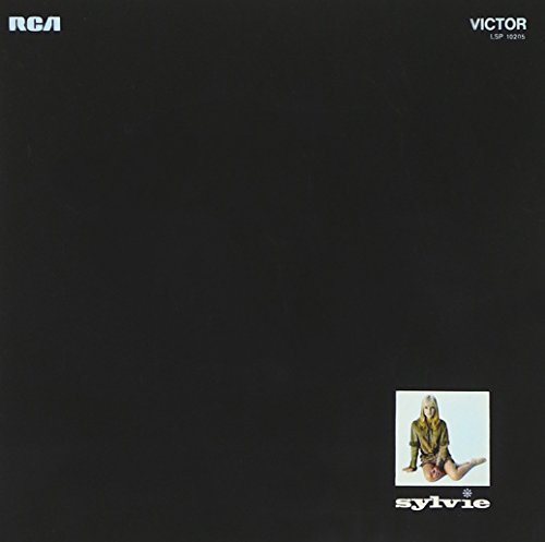 SYLVIE VARTAN - A DOPPIA COPPIA - CD image 1