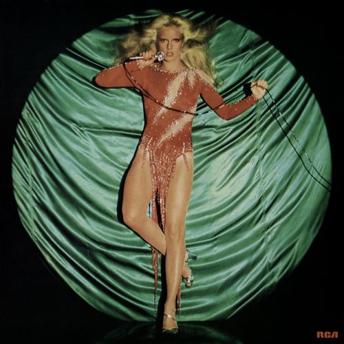SYLVIE VARTAN - GEORGES - CD image 2