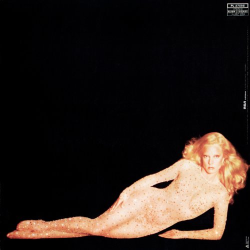 SYLVIE VARTAN - PALAIS DES SPORTS '81 - CD image 6