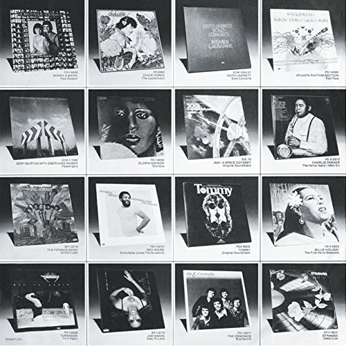 James Brown - Mutha's Nature - CD image 7