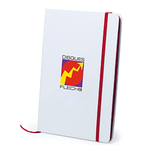 CLAUDE FRAN?OIS - LES NOTES DE SERVICE (LTD.BOXSET) DCD  (PREORDER FOR image 9