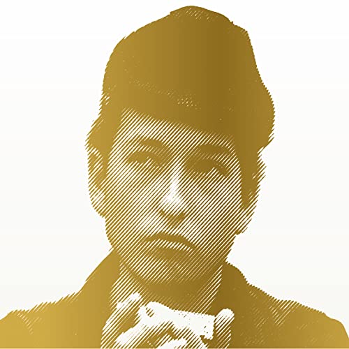 Bob Dylan - At the Bonnie Beecher's Apartment - Vinyl image 4