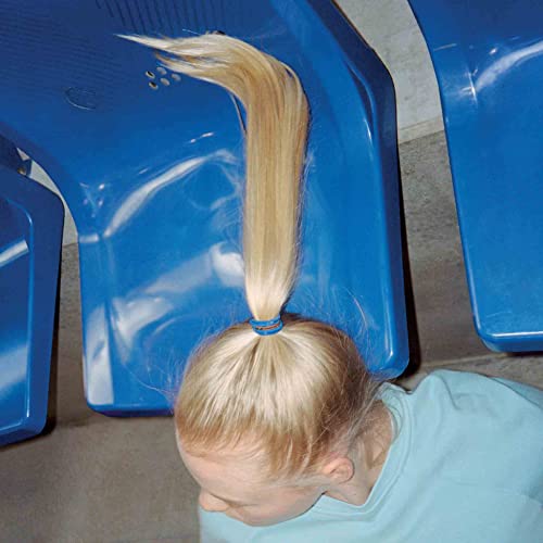 Small Talk - Vinyl Record image 1