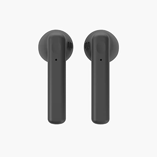 LEDWOOD - Tws Hubble BT  5.0 (Black) - Headphones image 4