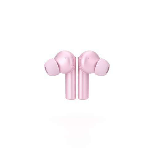LEDWOOD - -Earphones Tws - Titan - (Os Rose Gold) - Headphones image 5