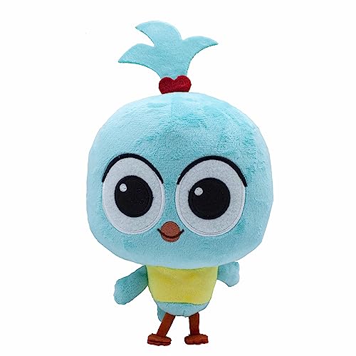 Musical Plush Lark - Non-book item image 1