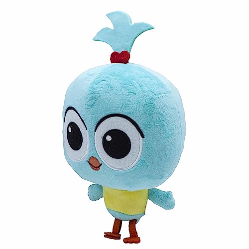 Musical Plush Lark - Non-book item image 3