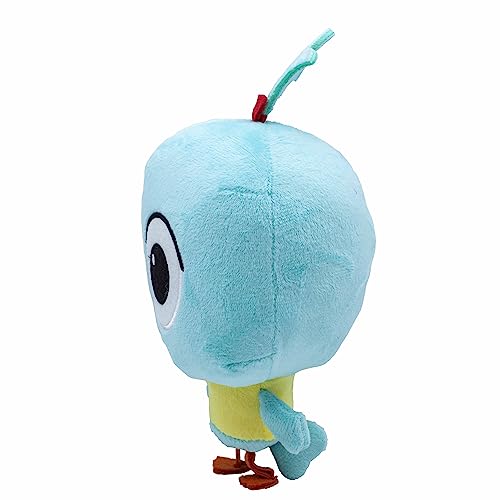 Musical Plush Lark - Non-book item image 4