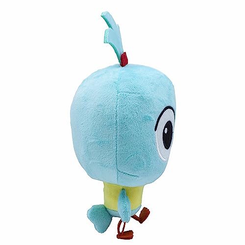 Musical Plush Lark - Non-book item image 5