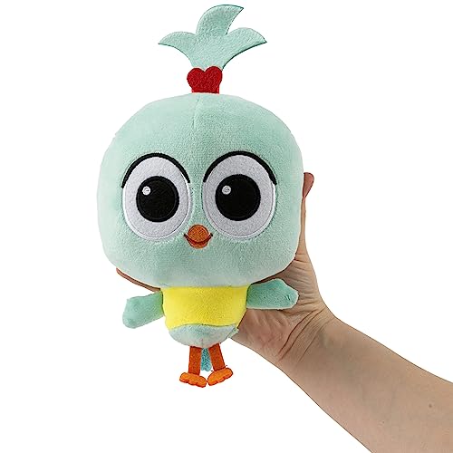 Musical Plush Lark - Non-book item image 6
