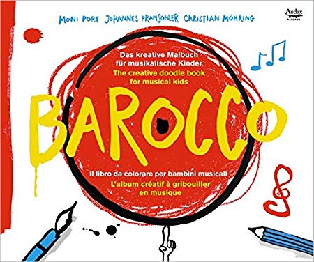 Barocco