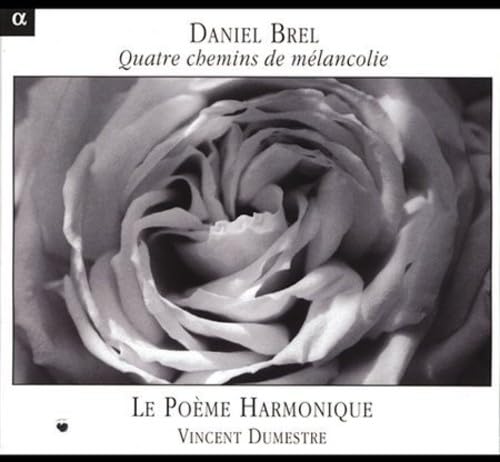 Girolamo Frescobaldi - Clavecin - CD image 1