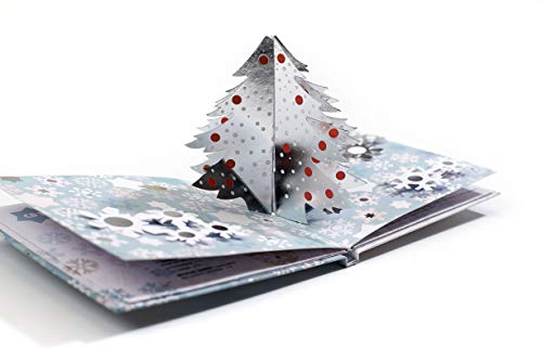 VARIOUS ARTISTS - NUIT DE NOEL - CD image 2
