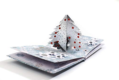 VARIOUS ARTISTS - NUIT DE NOEL - CD image 3