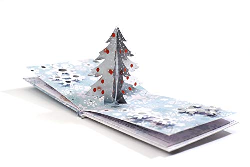 VARIOUS ARTISTS - NUIT DE NOEL - CD image 4
