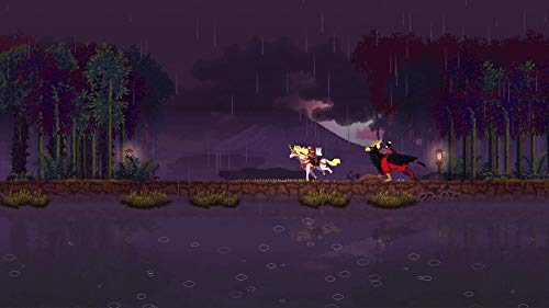Generic Brand - Kingdom Majestic - Xbox One image 3