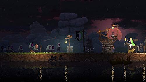 Generic Brand - Kingdom Majestic - Xbox One image 5
