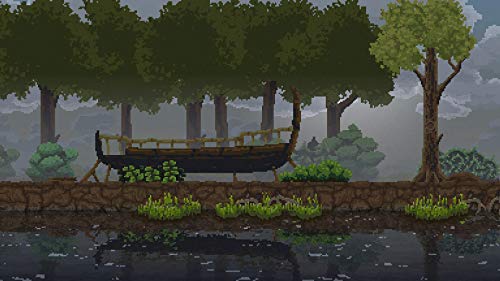 Generic Brand - Kingdom Majestic - Xbox One image 7