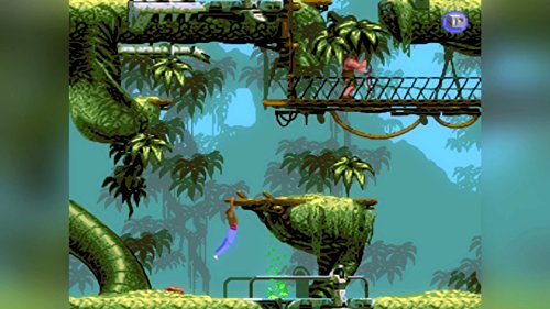 Flashback (PS4) - PS - Flashback Ciab - PS4 image 6