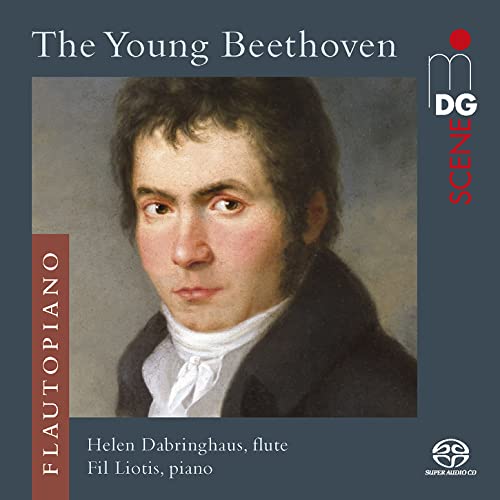 CONCERTO SCIROCCO; V - BERNARDI LUX AEERNA. EIN SALZ - CD image 1