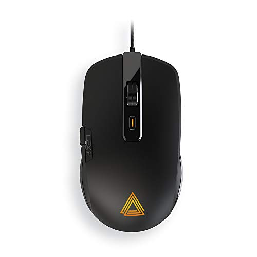 LEXIP NP93 NEPTUNIUM ALPHA - Accessories (not machine speci image 1