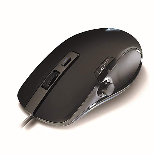 LEXIP NP93 NEPTUNIUM ALPHA - Accessories (not machine speci image 4