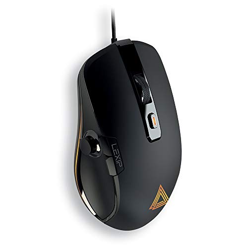 LEXIP NP93 NEPTUNIUM ALPHA - Accessories (not machine speci image 5
