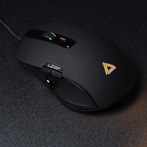 LEXIP NP93 NEPTUNIUM ALPHA - Accessories (not machine speci image 8