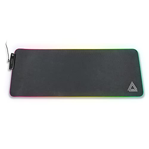 LEXIP B10 XL FLEXIBLE MOUSEPAD - Accessories (not machine speci image 1