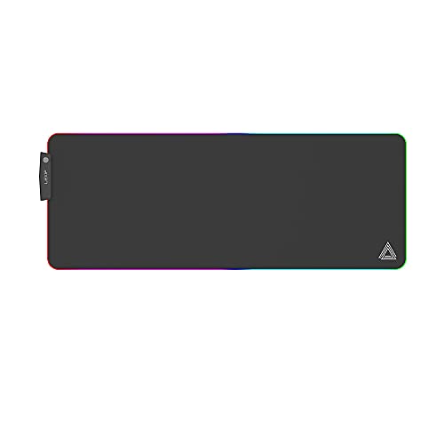 LEXIP B10 XL FLEXIBLE MOUSEPAD - Accessories (not machine speci image 4