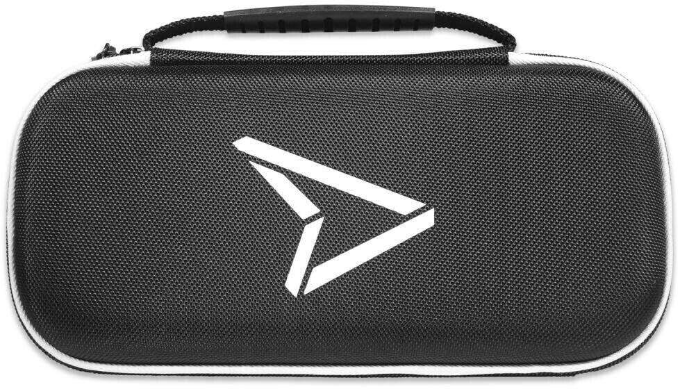 LEXIP SP UNIVERSAL CARRY CASE - Nintendo Switch