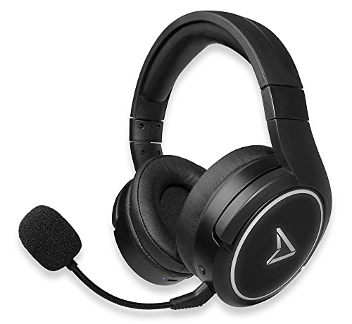 LEXIP BLUETOOTH HEADSET IMPULS - Accessories (not machine speci image 1