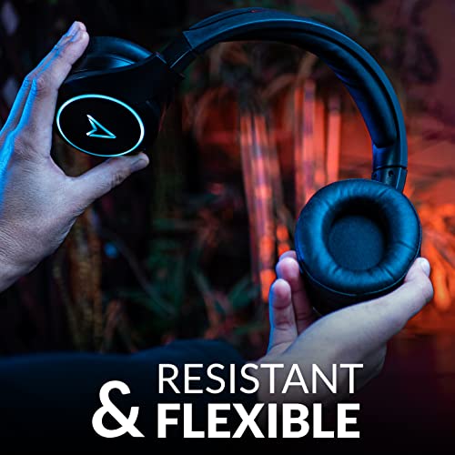 LEXIP BLUETOOTH HEADSET IMPULS - Accessories (not machine speci image 6