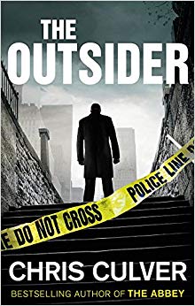 The Outsider