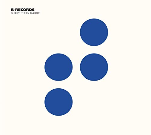 Pujuila Quartet - Hypocrisis - CD image 1