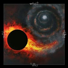 NEDXXX - CD image 1