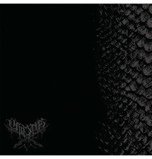 DRASTUS - VENOMS - CD image 1