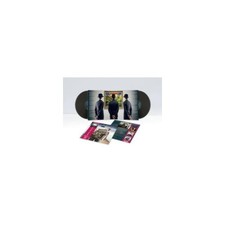 WEATHER REPORT - LIVE UNDER THE SKY '83 (DOUBLE 180G BLACK VINYL) - Vin image 1