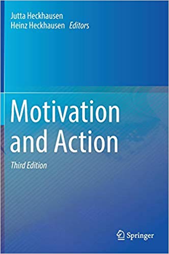 Motivation and Action