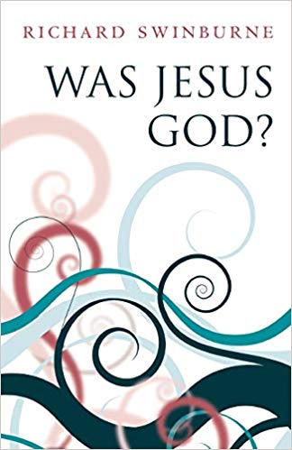 Was Jesus God?