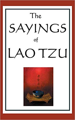 The Sayings of Lao Tzu